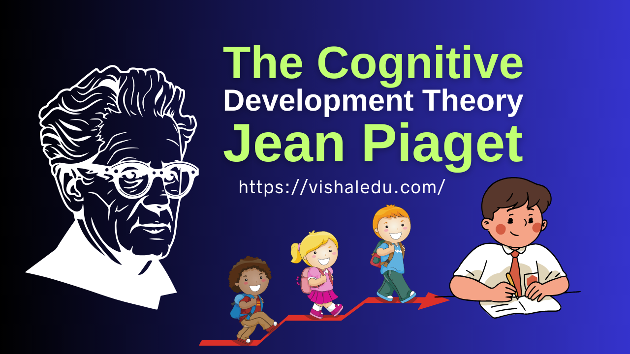 Born Aug. 9: Jean Piaget