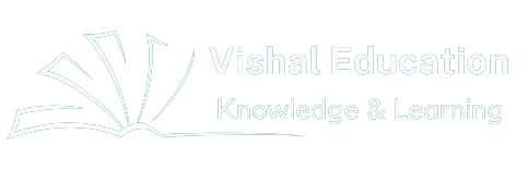 Vishal Education